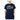 Boys' Ultra Dry Sport Tennis Tee-Apparel-Lacoste-947234-UGW-3-Tennis Express