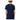 Boys' Ultra Dry Sport Tennis Tee-Apparel-Lacoste-947234-UGW-4-Tennis Express