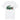 Boys' Ultra Dry Sport Tennis Tee-Apparel-Lacoste-947234-W8L-1-Tennis Express