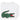 Boys' Ultra Dry Sport Tennis Tee-Apparel-Lacoste-947234-W8L-6-Tennis Express