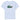 Boys' Ultra Dry Sport Tennis Tee,Apparel,Lacoste,PF7 Phoenix Blue,10A,Tennis Express,947234_PF7