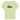 Boys' Ultra Dry Sport Tennis Tee,Apparel,Lacoste,UYB Birch,10A,Tennis Express,947234_UyB