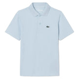 Boys' Ultra Dry Sport Silicon Croc Polo-Apparel-Lacoste-947268-PF7-1-Tennis Express