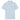 Boys' Ultra Dry Sport Silicon Croc Polo-Apparel-Lacoste-947268-PF7-1-Tennis Express