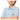 Boys' Ultra Dry Sport Silicon Croc Polo-Apparel-Lacoste-947268-PF7-6-Tennis Express