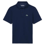 Boys' Ultra Dry Sport Silicon Croc Polo-Apparel-Lacoste-947268-UGW-1-Tennis Express
