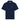 Boys' Ultra Dry Sport Silicon Croc Polo-Apparel-Lacoste-947268-UGW-1-Tennis Express