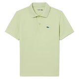Boys' Ultra Dry Sport Silicon Croc Polo-Apparel-Lacoste-947268-UYB-1-Tennis Express
