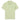 Boys' Ultra Dry Sport Silicon Croc Polo-Apparel-Lacoste-947268-UYB-1-Tennis Express