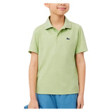 Boys' Ultra Dry Sport Silicon Croc Polo-Apparel-Lacoste-947268-UYB-3-Tennis Express