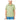 Boys' Ultra Dry Sport Silicon Croc Polo-Apparel-Lacoste-947268-UYB-3-Tennis Express