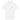 Boys' Ultra Dry Sport Silicon Croc Polo-Apparel-Lacoste-947268-wht-1-Tennis Express