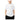 Boys' Ultra Dry Sport Silicon Croc Polo-Apparel-Lacoste-947268-wht-3-Tennis Express