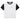 Boys' Colorblock Tennis Tee-Apparel-Lacoste-947470-70V-1-Tennis Express