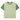 Boys' Colorblock Tennis Tee-Apparel-Lacoste-947470-UYB-1-Tennis Express