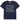 Boys' Croc Grid Tennis Tee-Apparel-Lacoste-947587-UGW-1-Tennis Express