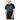 Boys' Croc Grid Tennis Tee-Apparel-Lacoste-947587-UGW-3-Tennis Express