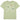 Boys' Croc Grid Tennis Tee-Apparel-Lacoste-947587-UyB-1-Tennis Express
