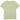 Boys' Croc Grid Tennis Tee-Apparel-Lacoste-947587-UyB-2-Tennis Express