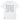 Boys' Croc Grid Tennis Tee-Apparel-Lacoste-947587-W8L-1-Tennis Express