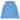Boys' Tennis Pull Over Hoodie