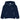 Boys' Tennis Pull Over Hoodie