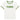 Boys' Tennis Ringer Tee-Apparel-Lacoste-947633-70V-1-Tennis Express