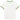 Boys' Tennis Ringer Tee-Apparel-Lacoste-947633-70V-4-Tennis Express