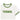 Boys' Tennis Ringer Tee-Apparel-Lacoste-947633-70V-6-Tennis Express