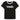 Boys' Tennis Ringer Tee-Apparel-Lacoste-947633-UJA-1-Tennis Express