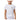 Boys' Medvedev Tennis Racquet Tee White-Apparel-Lacoste-947650-W8L-3-Tennis Express