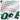 Boys' Medvedev Tennis Racquet Tee White-Apparel-Lacoste-947650-W8L-6-Tennis Express