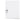 Boys' Medvedev Tennis Racquet Tee White-Apparel-Lacoste-947650-W8L-7-Tennis Express