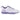 Women's Ultrashot Light Tennis Shoes White and Purple Haze-Footwear-K-Swiss-94767-151-1-Tennis Express