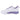 Women's Ultrashot Light Tennis Shoes White and Purple Haze-Footwear-K-Swiss-94767-151-2-Tennis Express