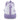Women's Ultrashot Light Tennis Shoes White and Purple Haze-Footwear-K-Swiss-94767-151-4-Tennis Express