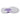 Women's Ultrashot Light Tennis Shoes White and Purple Haze-Footwear-K-Swiss-94767-151-5-Tennis Express