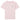 Boys' Ultra Dry Classic Sport Tennis Tee,Apparel,Lacoste,AL5 Pink,8A,Tennis Express,947868-F26-AL5webp