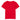 Boys' Ultra Dry Classic Sport Tennis Tee,Apparel,Lacoste,,,Tennis Express,947868-F26-RCJ-1