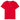 Boys' Ultra Dry Classic Sport Tennis Tee,Apparel,Lacoste,RCJ Red,8A,Tennis Express,947868-F26-RCJ