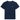 Boys' Ultra Dry Classic Sport Tennis Tee,Apparel,Lacoste,UGW Navy,8A,Tennis Express,947868-F26-UGW_f90b9e9c-0204-4829-a8e3-da606812461b