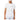 Boys' Ultra Dry Classic Sport Tennis Tee,Apparel,Lacoste,,,Tennis Express,947868-F26-W8L-1