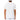 Boys' Ultra Dry Classic Sport Tennis Tee,Apparel,Lacoste,,,Tennis Express,947868-F26-W8L-2