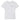 Boys' Ultra Dry Classic Sport Tennis Tee,Apparel,Lacoste,W8L White,8A,Tennis Express,947868-F26-W8L
