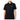 Boys' Ultra Dry Sport Silicon Croc Tennis Polo,Apparel,Lacoste,K96 Black,8A,Tennis Express,947874-F26-Black