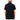 Boys' Ultra Dry Sport Silicon Croc Tennis Polo,Apparel,Lacoste,,,Tennis Express,947874-F26-Black1