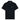 Boys' Ultra Dry Sport Silicon Croc Tennis Polo,Apparel,Lacoste,,,Tennis Express,947874-F26-Black2