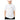 Boys' Ultra Dry Sport Silicon Croc Tennis Polo,Apparel,Lacoste,W8L White,8A,Tennis Express,947874-F26-White