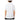 Boys' Ultra Dry Sport Silicon Croc Tennis Polo,Apparel,Lacoste,,,Tennis Express,947874-F26-White1