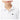 Boys' Ultra Dry Sport Silicon Croc Tennis Polo,Apparel,Lacoste,,,Tennis Express,947874-F26-White2